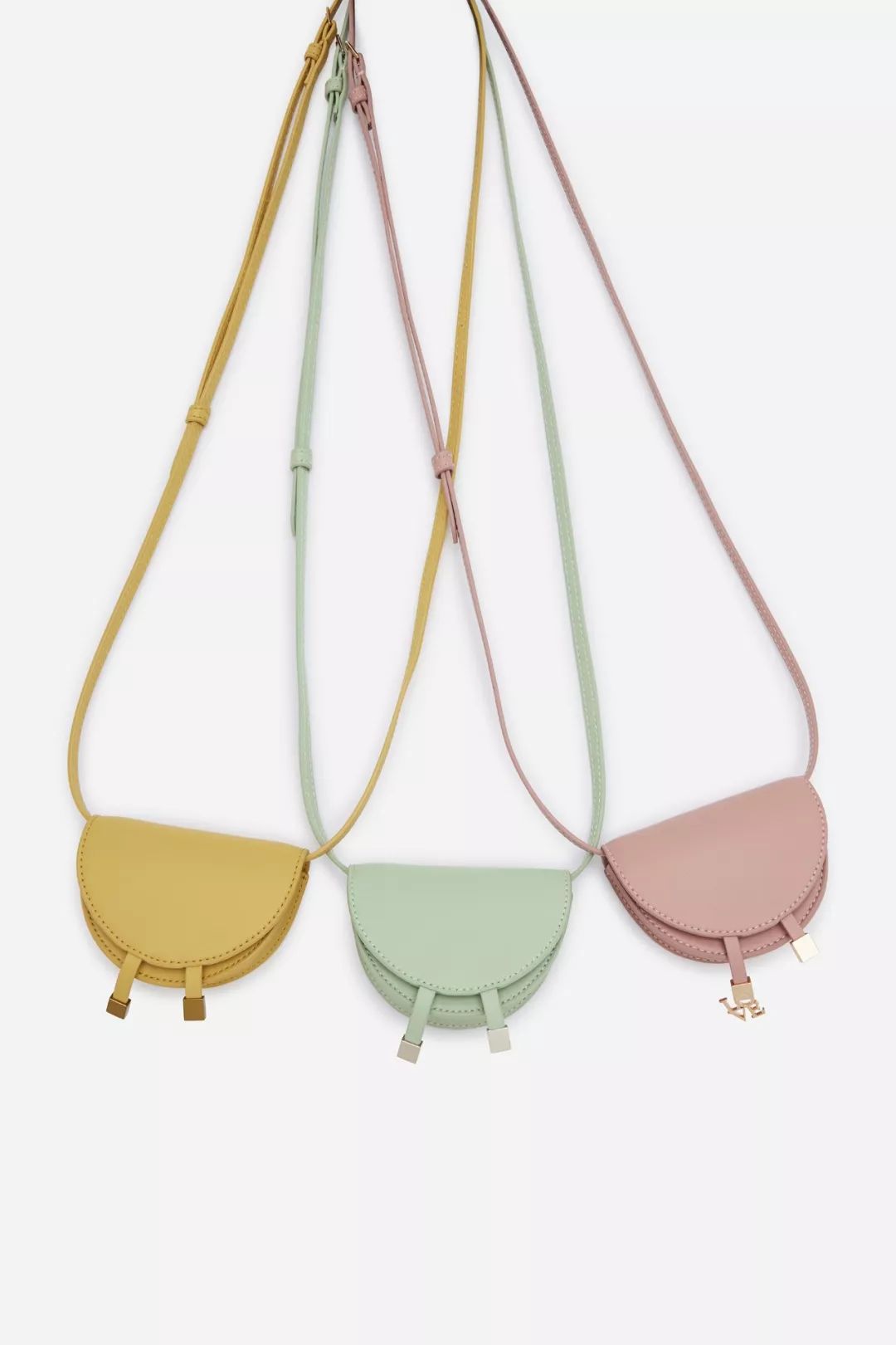 包包小ck香风,小ckmini口红包包