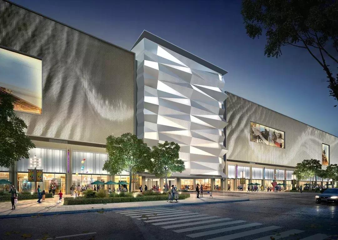 上海复地活力城在上海哪里,上海复地活力城