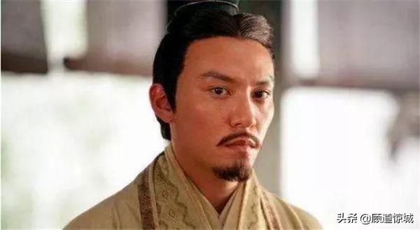 王导生平经历,王导事迹