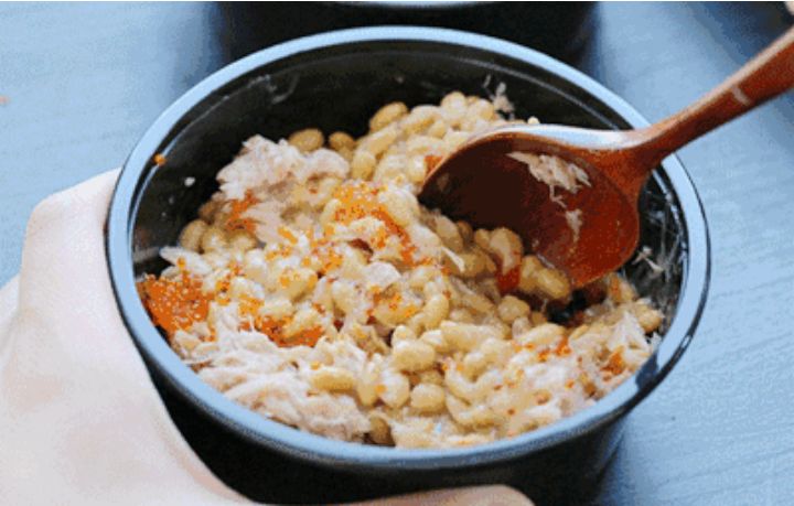 螺蛳粉闻臭师每天都做什么,螺蛳粉验臭师