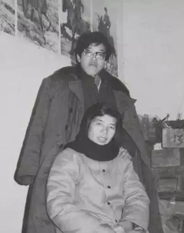 俞敏洪遭抢劫怎么活下来的,俞敏洪被逼宫完整