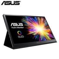 前买生产力后买爱奇艺什么意思,买前生产力买后爱奇艺是什么梗