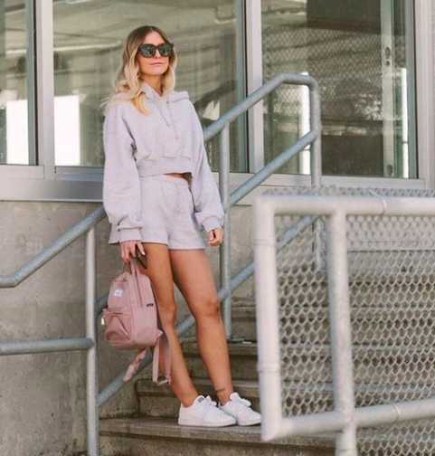 什么牌子的双肩包结实好看又实惠,推荐几款值得买的双肩包