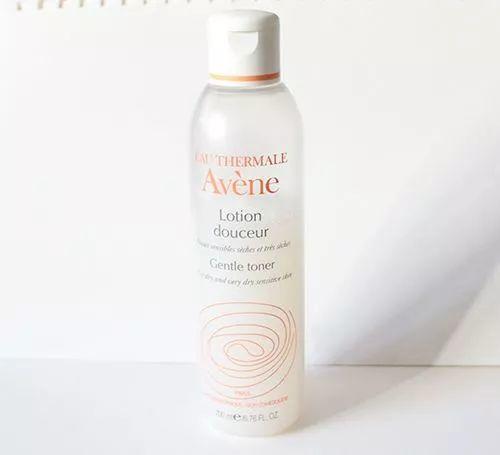 比较温和的护肤品牌子推荐,十大最不建议买护肤国货品牌