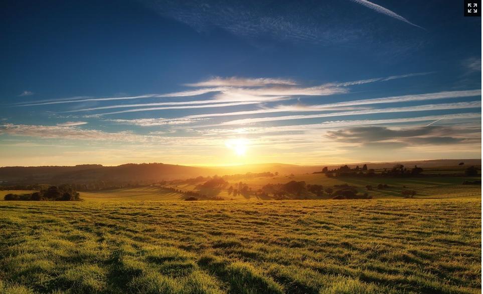 南帝叶庆均传奇故事,南帝叶庆均经典语录