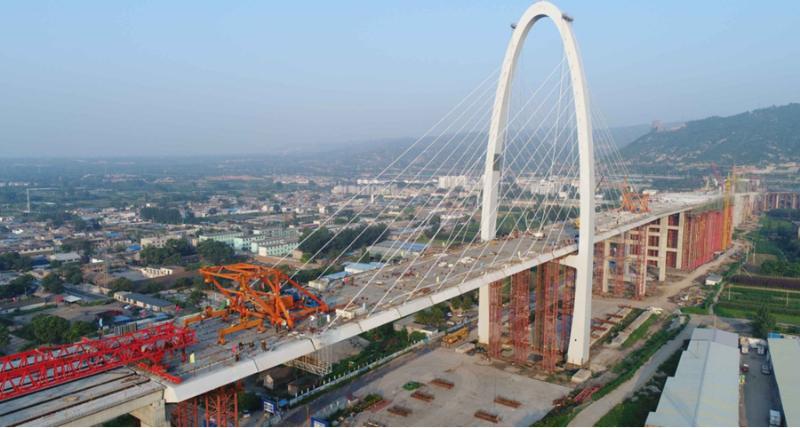 建设工程总承包方式的利与弊，总承包并非“设计+施工”方式？