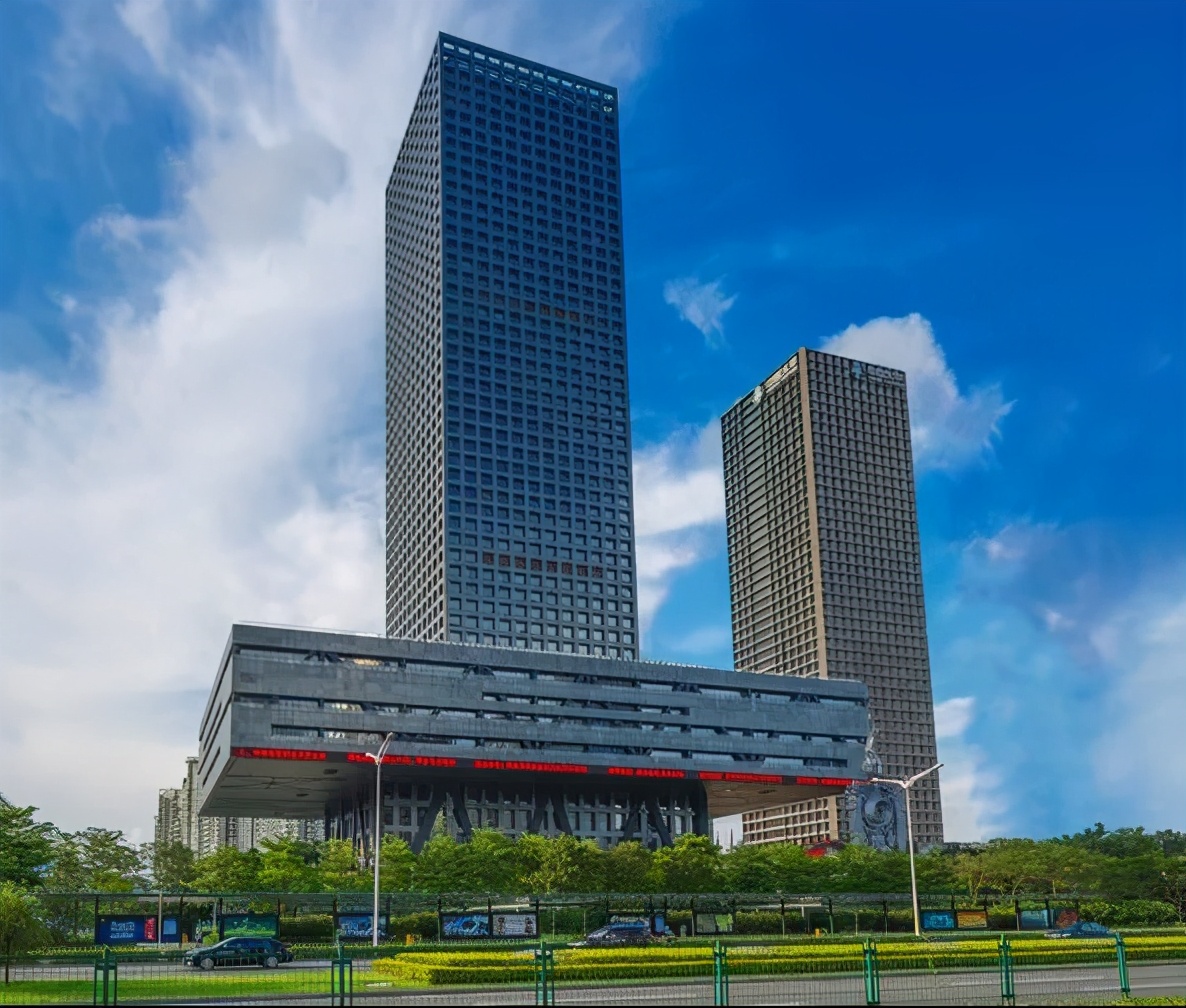 厦门党史教育基地有哪些,深圳有哪些爱国主义教育地点