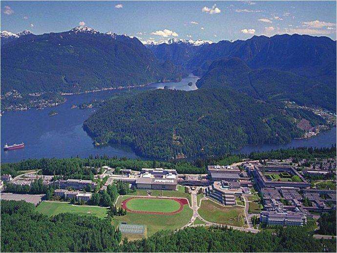 加元兑换人民币汇率,加元兑换美元汇率