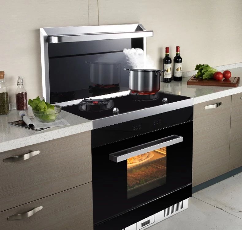 涓嶅繕鍒濆績绾㈡棩,绾㈡棩鍒濆績