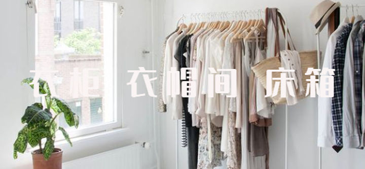 大扫除扔东西清单,春节大扫除扔东西