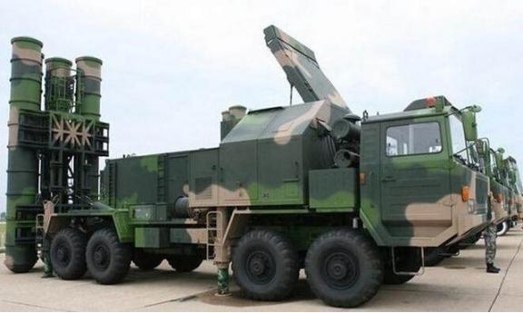 红旗9土耳其打靶视频,中国红旗9有在叙利亚战场出现吗