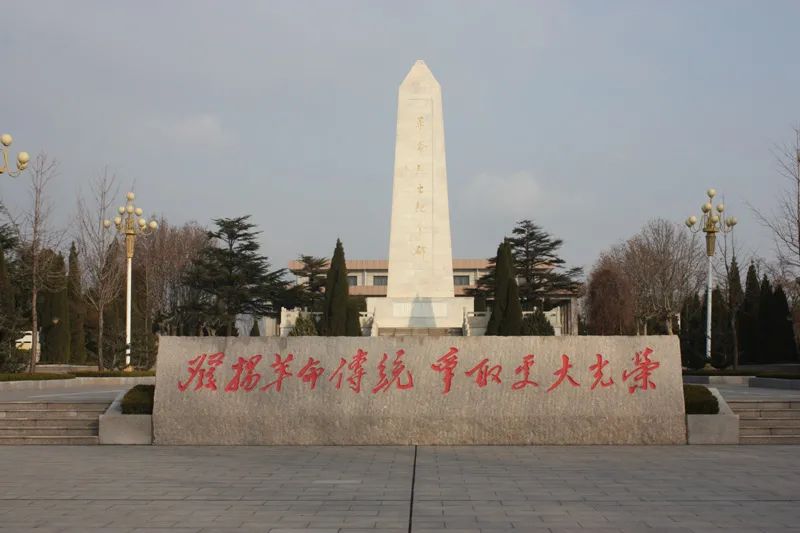 莱西市出了多少名人,莱西风水宝地在哪