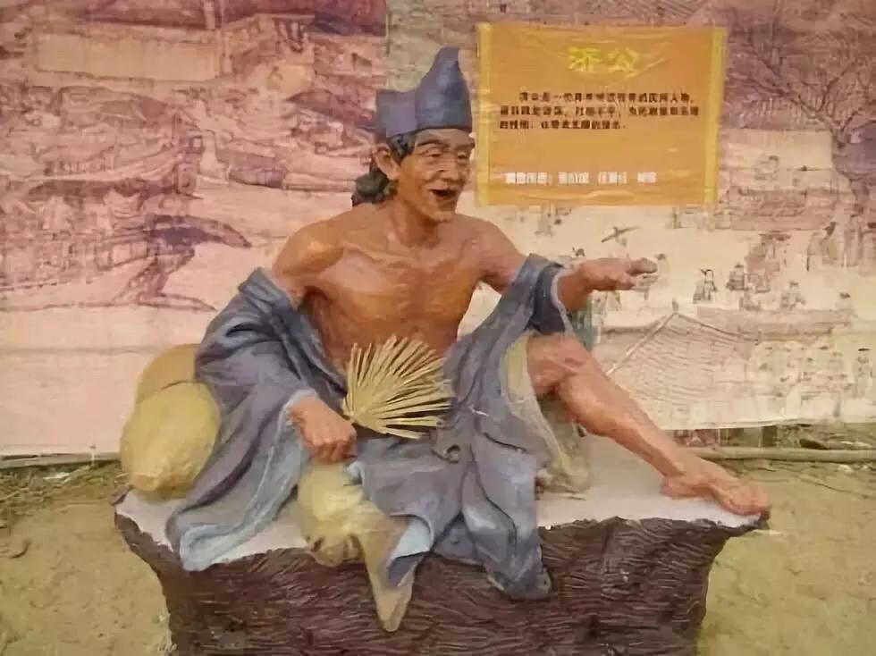 吴川的高楼排名,吴川最有名的照片