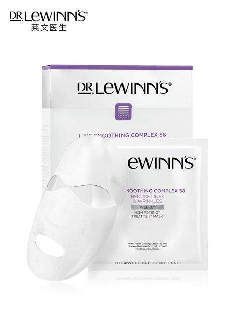 澳洲赫拉面膜好用吗,澳洲面膜品牌排行榜前十名