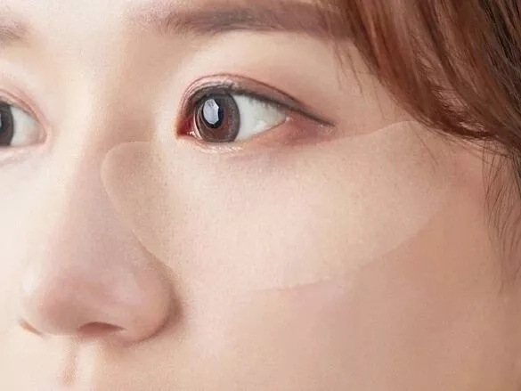 资生堂抗皱眼膜正确使用方法,日本晓姿眼膜能去除细纹吗