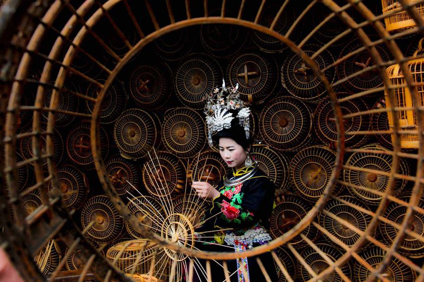 云上丹寨图,云上丹寨高清图片