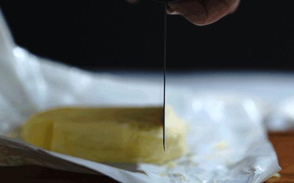 乐荷黄油和安佳黄油哪个好,总统安佳铁塔乐荷哪款奶油好