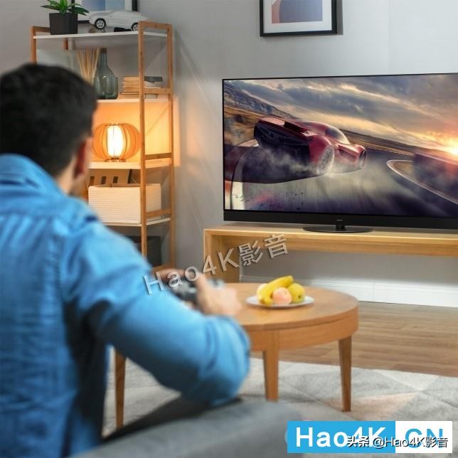 鏉句笅jz2000oled鐢佃,鏉句笅th-65gz1000c鐢佃