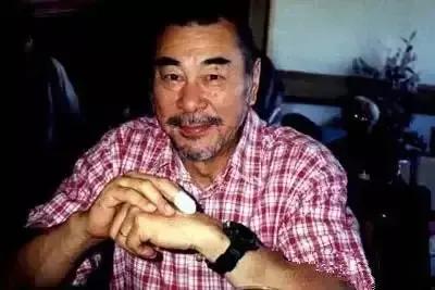 星爷电影中十大无台词配角,星爷电影中已故20位黄金配角