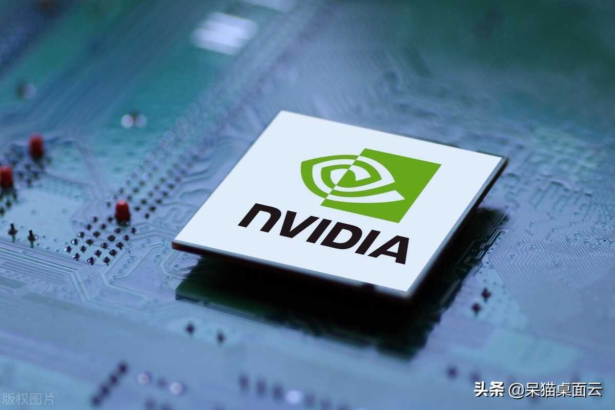 nvidiageforcegtxrtx3050,nvidiagtx6602gb和rtx3060