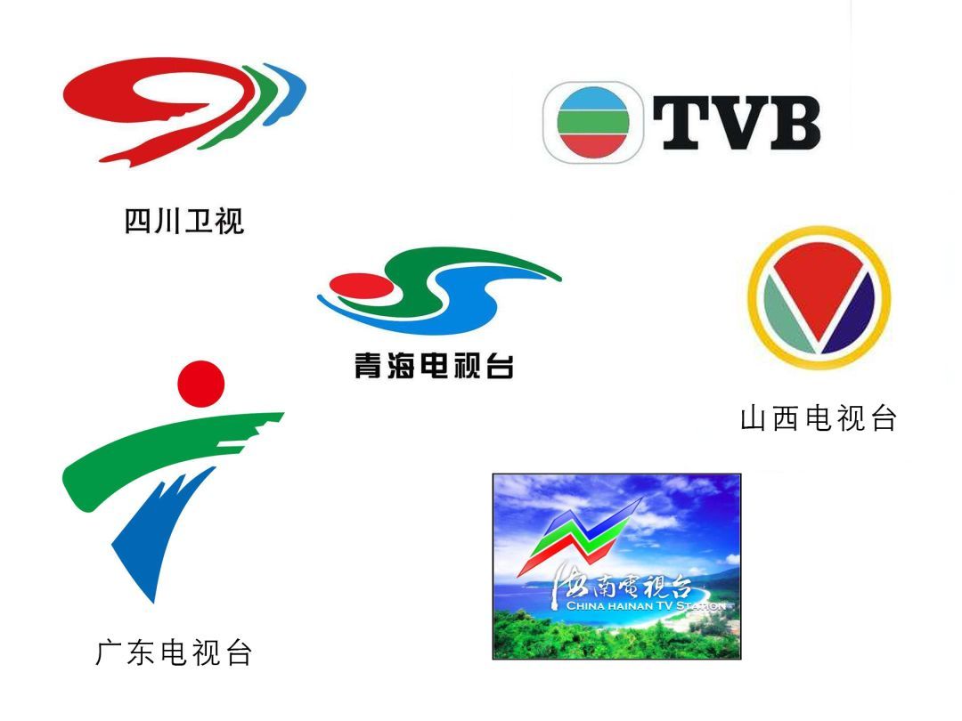 色彩调出高级灰色调,教你调出电影质感的作品