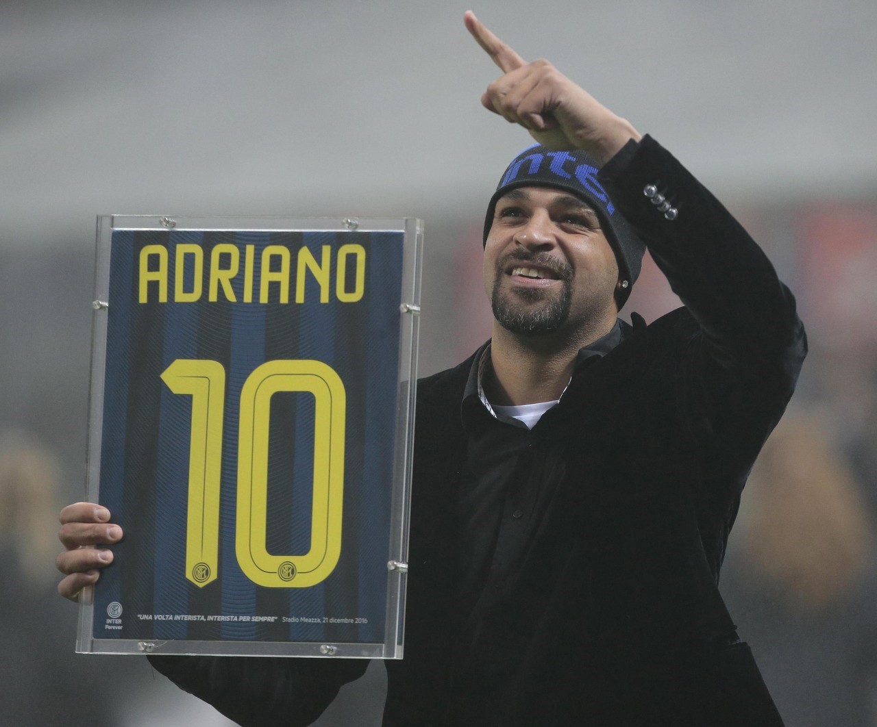 古尔库夫的故事：齐祖指定的接班人