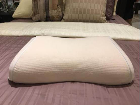 假货最多的国家,假货多的国家