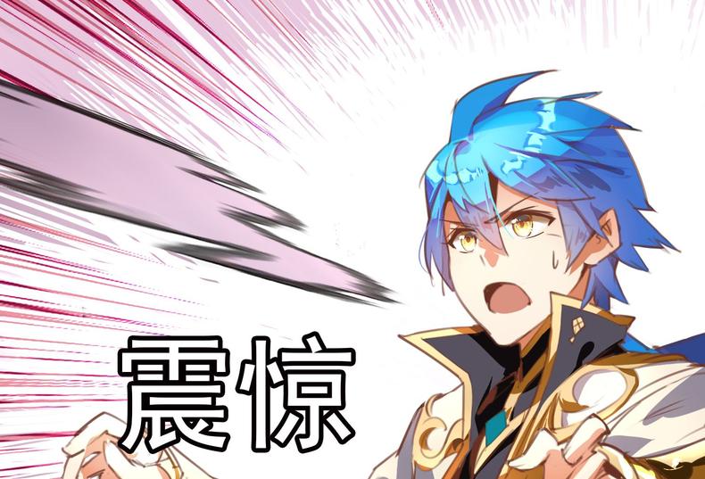 婴幼儿玩具探秘第九期:暗藏智慧的七巧板