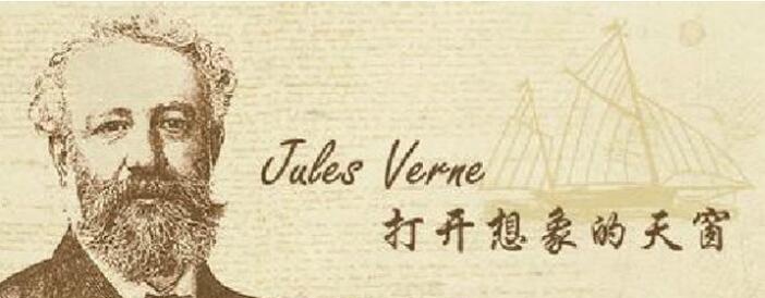 星球大战带给全世界的科幻流派,星球大战美国太空