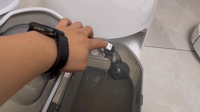 扫地拖地机器人哪款好用拖扫频繁,智能扫地拖地机器人全自动怎么用