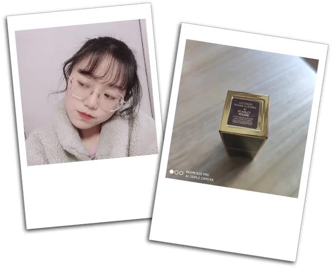 今年春天必火的12支口红，第4支你想买都买不到！