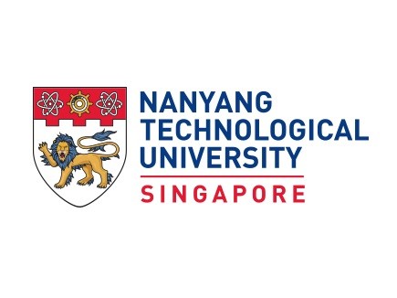 创业小伙陈欧最新视频,陈欧创业100个视频