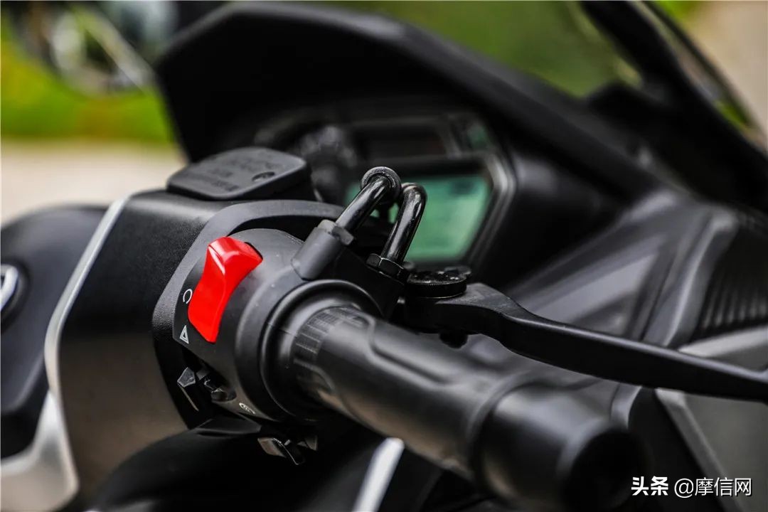 1万至2万左右公认最好踏板摩托车,2万元踏板排行