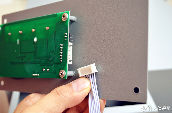 米家新风机详细评测,大土豆新风机和米家新风机比较