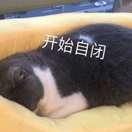 盘点那些好用到哭了的护肤彩妆,好用到哭的护肤彩妆