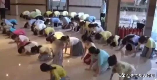 贞操是一个女人的道德与尊严,贞洁是女人最好的嫁妆是什么意思