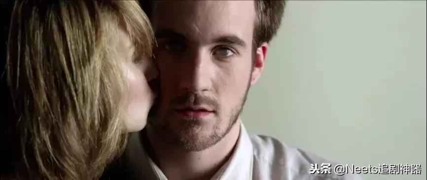 刚看的悬疑片,刚看完一部纯爱电影