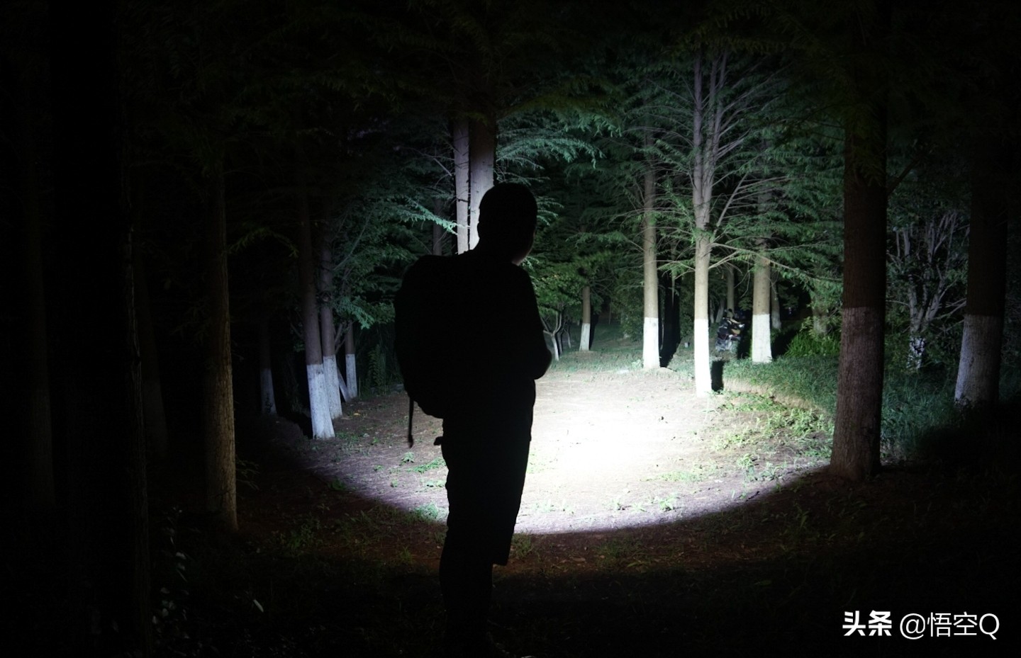 klarus凯瑞兹xt21xpro战术手电,凯瑞兹xt2crpro战术手电