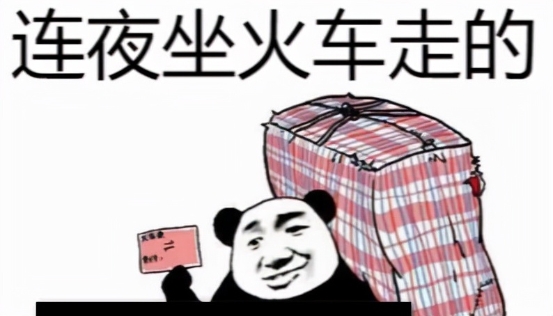 奥迪官方认证二手a4l长沙,二手车奥迪a4l验车