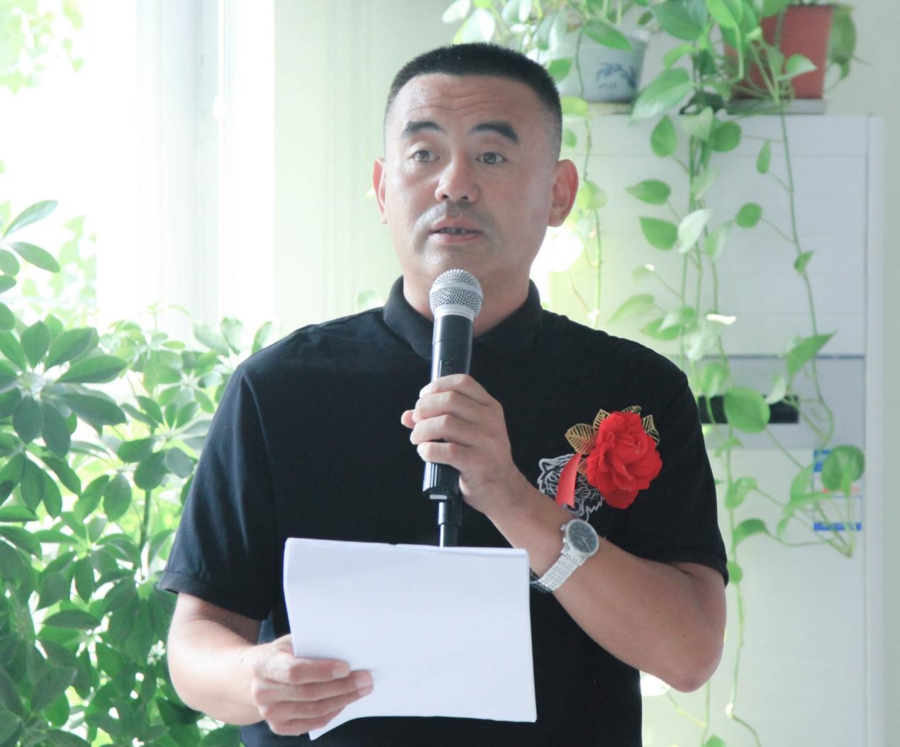 中国书画艺术发展峰会,中国书画艺术万里行