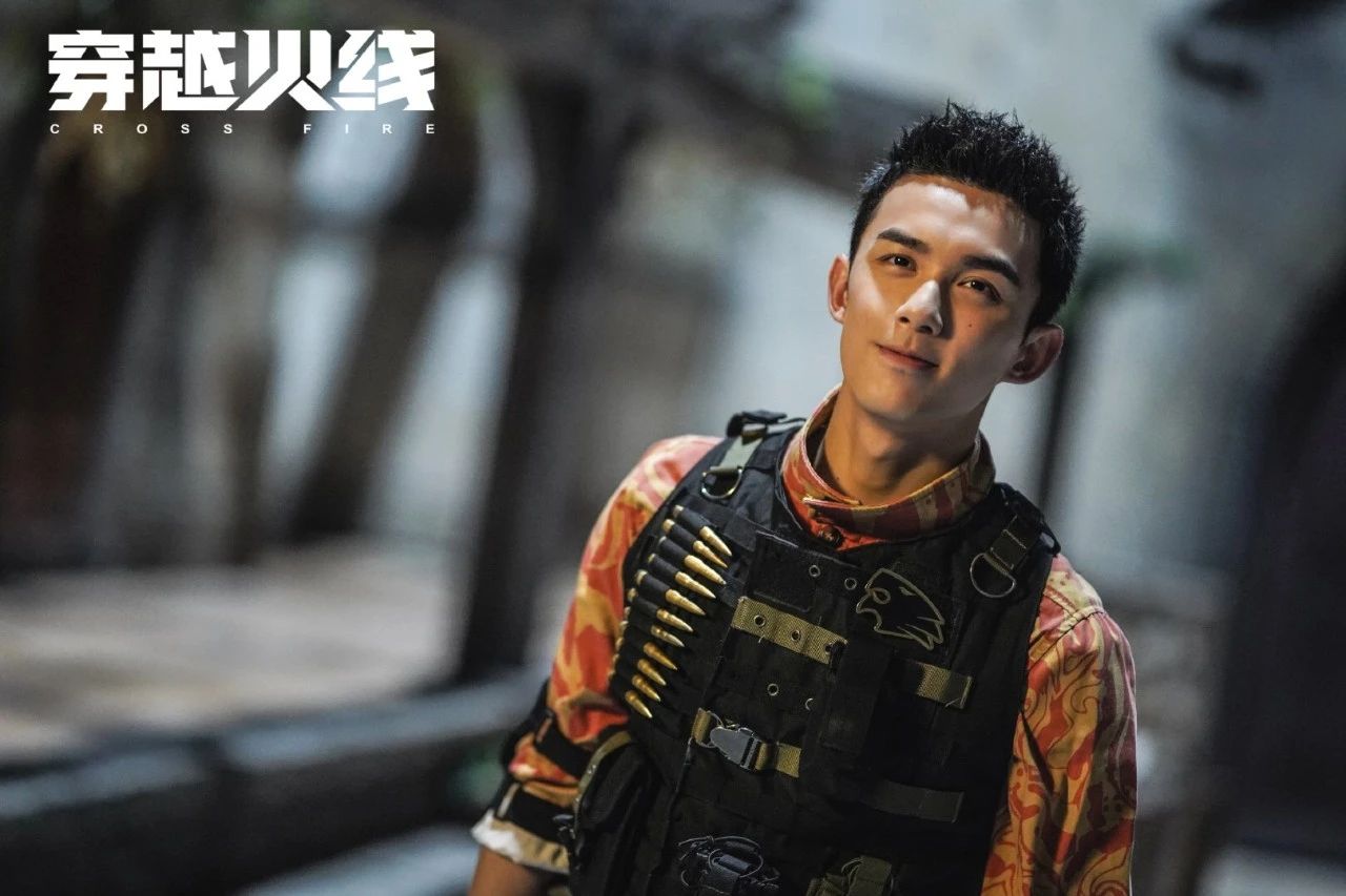 中戏北电历届第一,中戏北电表演第一