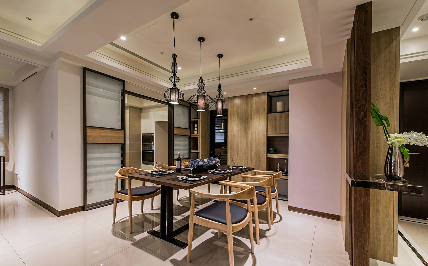 大师作品鉴赏临摹,大师作品赏析背景图