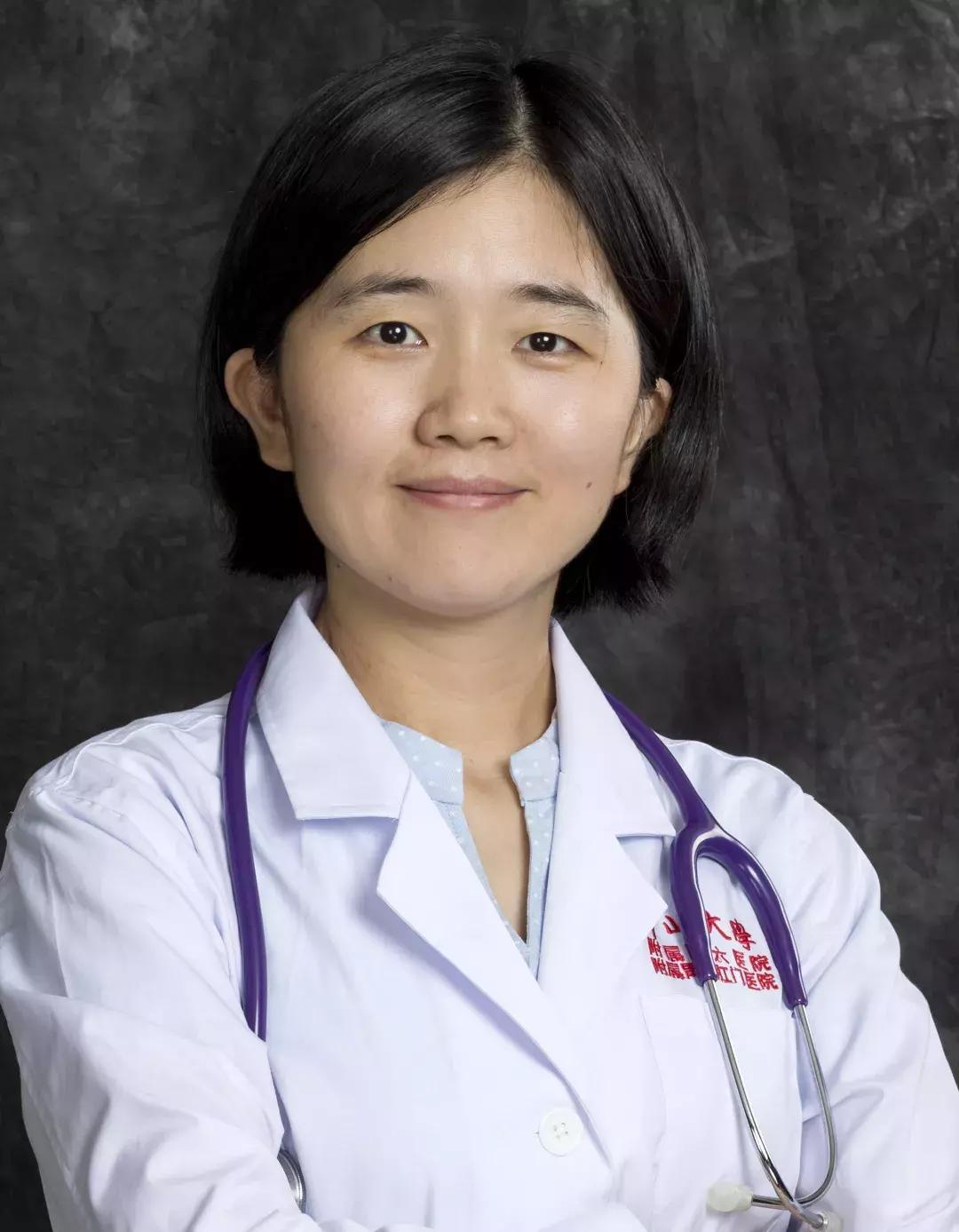 小麦低聚肽粉是备孕营养品吗,备孕期间可以吃什么营养品