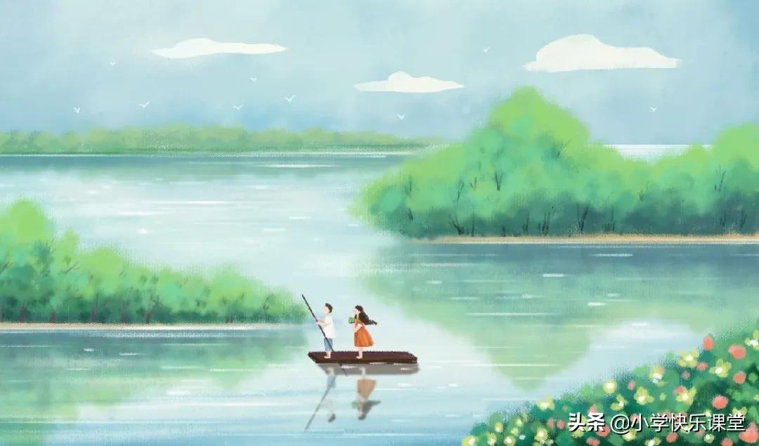 三毛流浪记读后感10字怎么写好看,三毛流浪记片段读后感