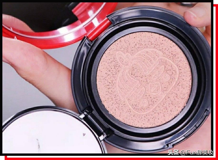 最值得入手的联名款,真香了这些品牌跨界联名超有趣