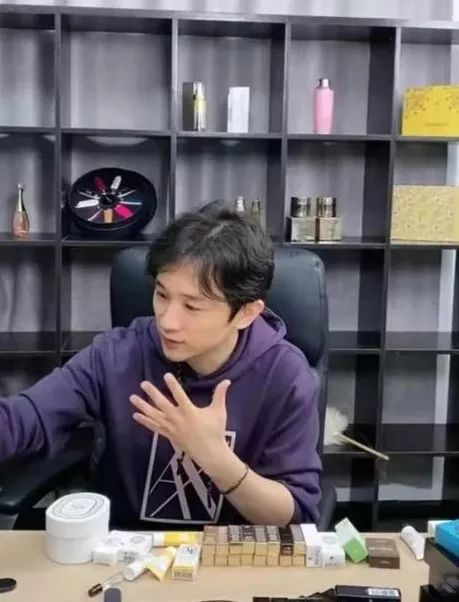 单场直播带货超千万，用“长视频”在快手创造秒空奇迹