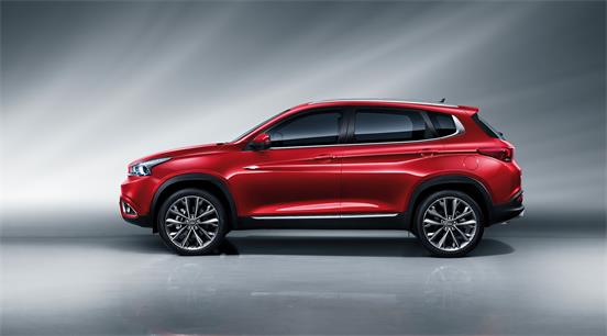 奇瑞汽车现在的口碑,奇瑞越来越好了吗