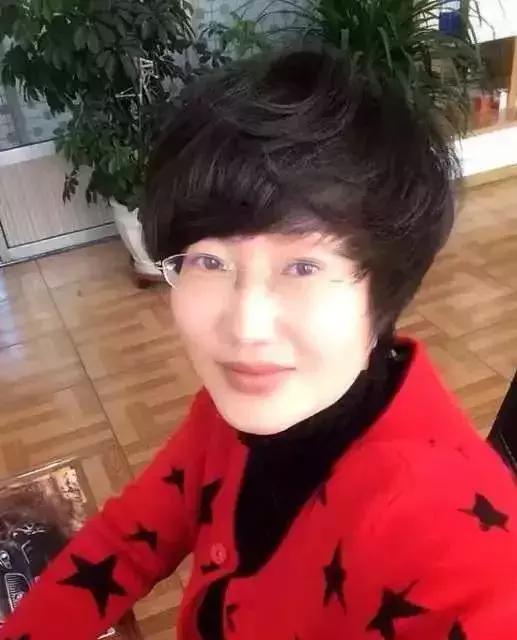 阳原这13个人要火了!把阳原写得这么美,你最喜欢谁?