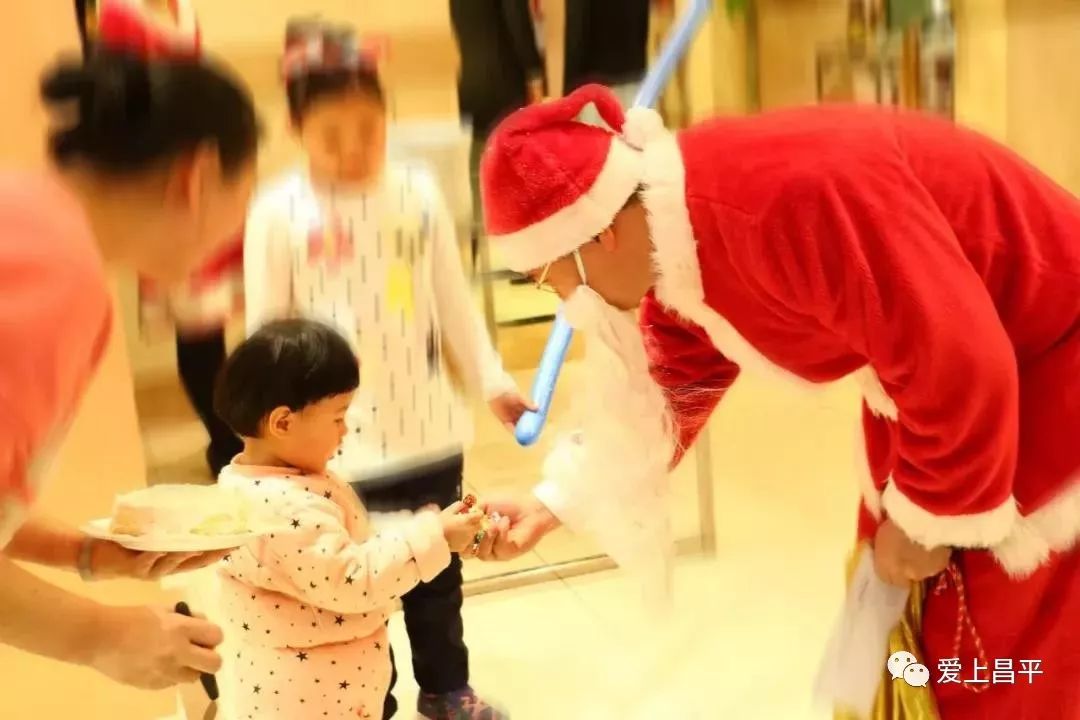 北京昌平五星级酒店美食,昌平美食嘉年华