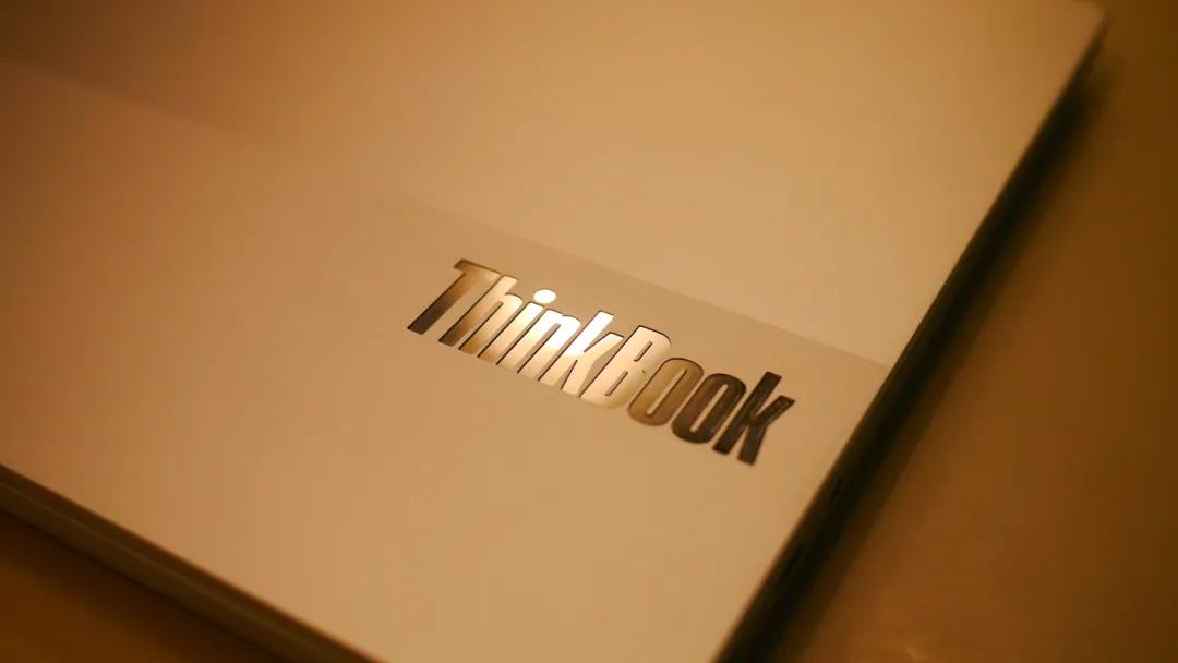 thinkbook13优缺点,thinkbook13x游戏评测